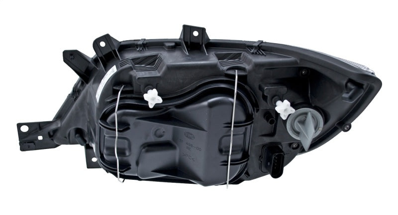 Hella HLMP 03-05 Dodge Sprinter RH lighting component, designed for optimal fit and performance.